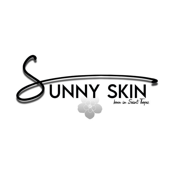 SUNSKIN